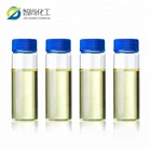 High quality Phenolic epoxy resin CAS 61788-97-4 with purity 99%