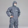 /product-detail/disposable-non-woven-spray-painting-coverall-suit-60761965338.html