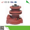 /product-detail/new-water-pump-standard-size-ursus-tractor-price-in-pakistan-for-mtz-tractor-parts-60638827673.html