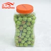 /product-detail/2-5g-green-color-apple-bubble-gum-60695631268.html