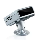 Auto Security & Protection Assistant Fatigue Sensor RDT-401B with gps track fleet management system
