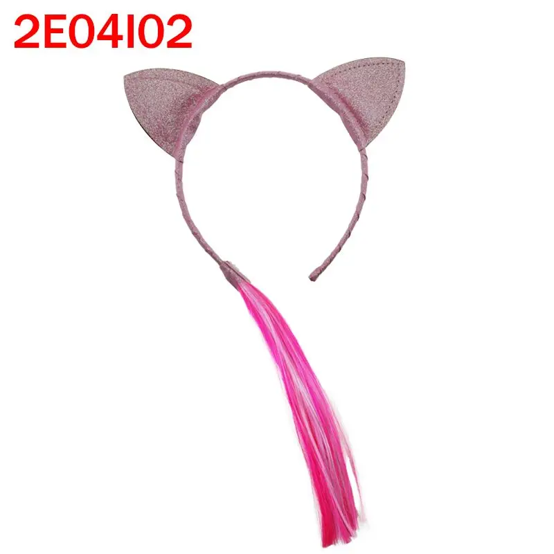 2E04I02.png