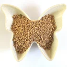 Grinding Wheel forming air hole soft abrasive material Jewelry Polishing