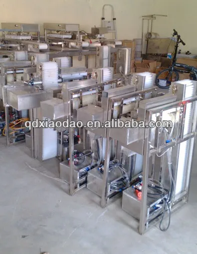 automatic kebab making machine,doner kebab equipment