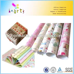 wholesale gift wrap,transparent gift wrapping paper
