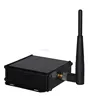 DC12-32V Wide Voltage 30-120 Meters 2.4GHz Digital Wireless Portable Outdoor Wireless Video Transmitter and Receiver