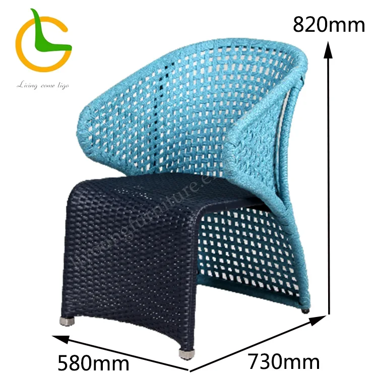 RW381A18-0511 size.jpg