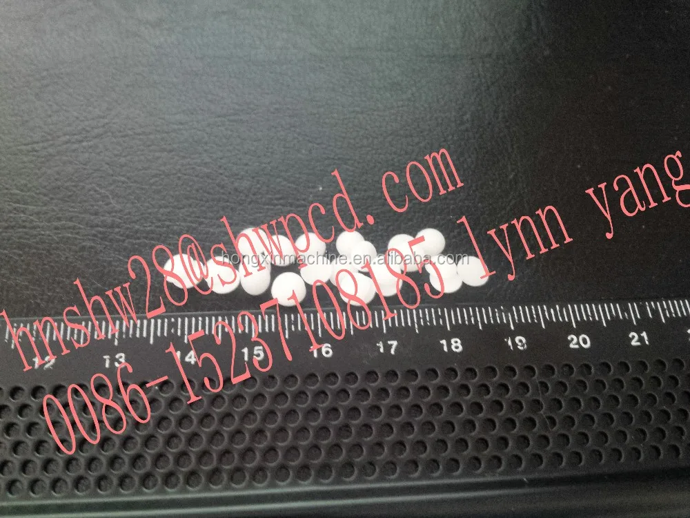 paraffin wax granulation machine 2 .jpg