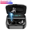 /product-detail/x7-2200mah-tws-fingerprint-touch-bluetooth-earphone-hd-stereo-wireless-in-earphones-noise-cancel-gaming-earbuds-distance-30m-62211123146.html