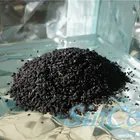 Granular Carbon Coal Activated Anthracite Coal Based Granular Activated Carbon from Pellets