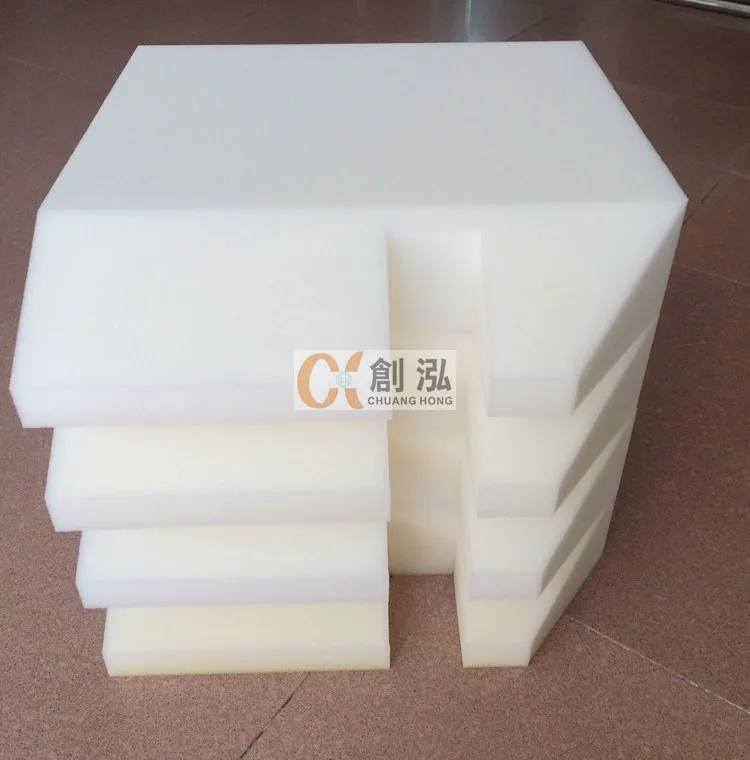 compress foam 03.jpg