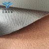 /product-detail/breathable-synthetic-pu-leather-material-for-sofa-60630557515.html