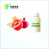 fresh guava flavor with long-lasting essence/food grade bright concentrate liquid flavour