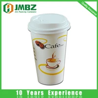 Beverage Beverage Use Food Grade White