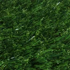 Grass Carpet Decorative Grass Fire Resistant Decoration Football Field Grass Carpet