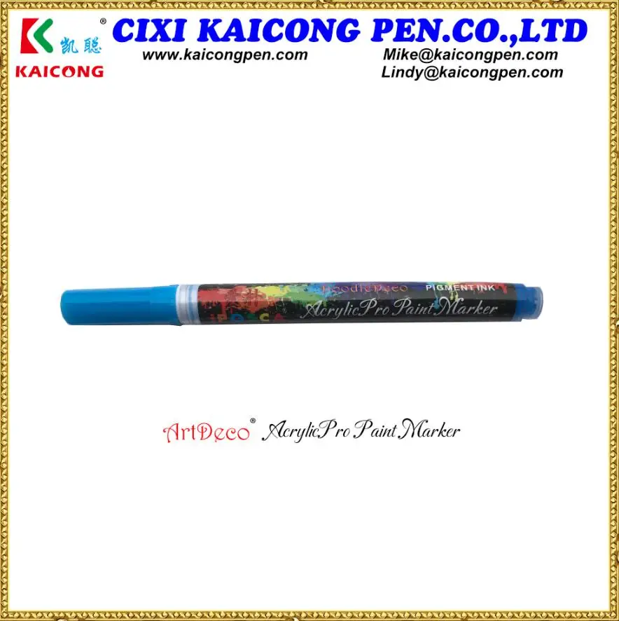 AcrylicPro Marker (3).jpg