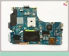 /product-detail/replacement-motherboard-for-asus-k55n-60622231915.html