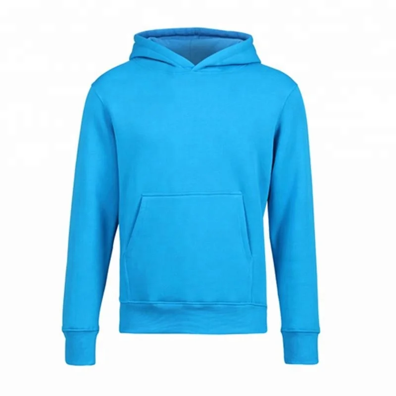 55 cotton 45 polyester hoodie