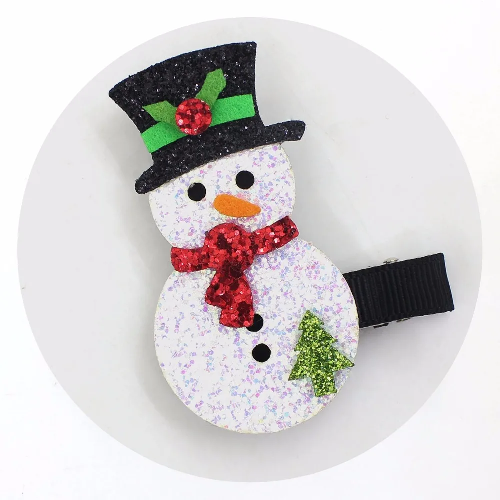 7443290095_1841450940