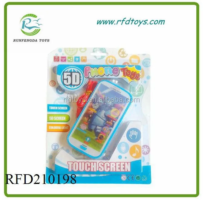 RFD210198.jpg