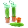 /product-detail/cactus-promotional-thick-bulk-ballpoint-pens-60286709217.html