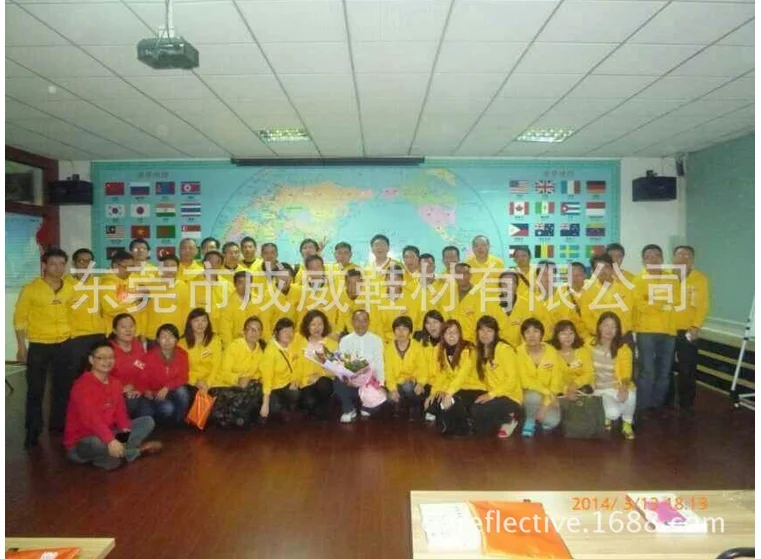 QQ20161206114717