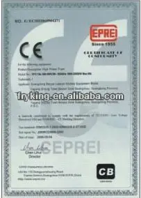 certificate.png1.jpg