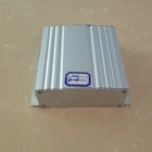 JH6005 Aluminum profile electronic case