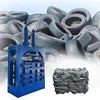 /product-detail/plastic-metal-scrap-garbage-compressor-compactor-hydraulic-baler-machine-60831964275.html