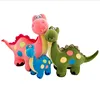 /product-detail/10-inch-speckle-plush-dinosaur-stuffed-animal-plush-toy-gifts-for-kids-60569857620.html