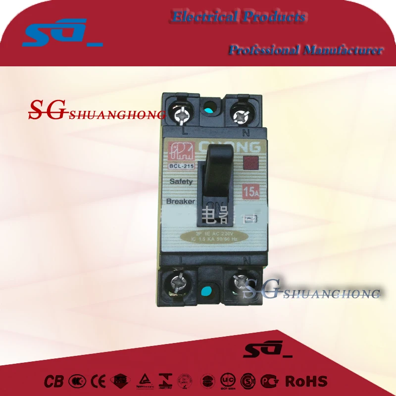 NT50 BCL-2.jpg