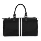 women tactical pro sport extra large neoprene laptop garment basketball weekend duffel bag