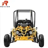 /product-detail/la-28-hot-selling-2-seats-110cc-kids-petrol-buggy-for-sale-60818773422.html