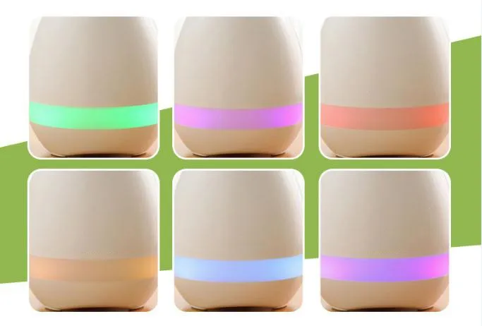 Cheap Professional Piano Music Portable Smart Bluetooth Speaker Wireless - ANKUX.COM