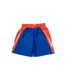 Good Stretch And Tear Customized Size Boys Board Basketball running shorts