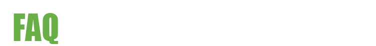 RYH-W0002_02.png