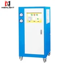 95--99.9995% industry nitrogen generator psa machine