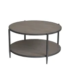 MAYCO Custom Simple Design Center Table Floor Table