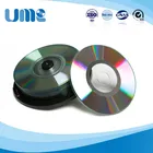 Professional freight forwarding blank cd dvd prices factory price