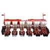 Factory Price Small Tractor Seeder Mini Seeder