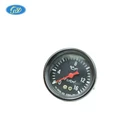 Practical agricultural machinery parts Oil Pressure Gauge MTZ/Belarus Tractor