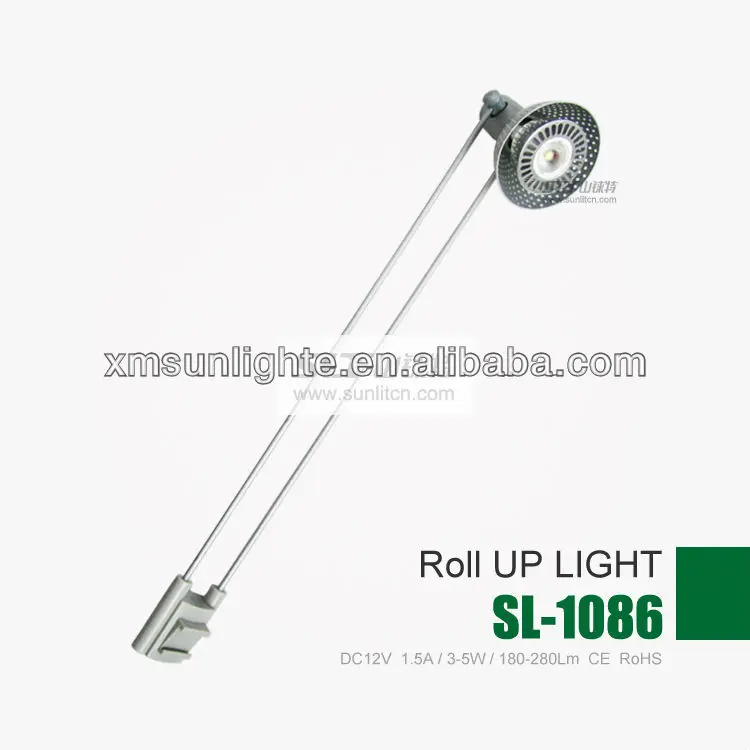 SL-1086
