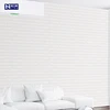 /product-detail/3d-foam-wall-wallpapers-decorative-panels-for-living-room-62030921207.html