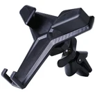 Hot sale magnetic gravity car phone holder