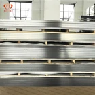 China top factory 1220*2440mm clear 6mm acrylic board with paper film