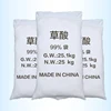 oxalic acid textile dyes and chemicals