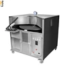 /product-detail/automatic-arabic-pita-bread-machine-60803418414.html