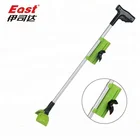 Eco-friendly Litter Picker Litter Picker China Bsci Pick Clamp Litter Grabber Picker