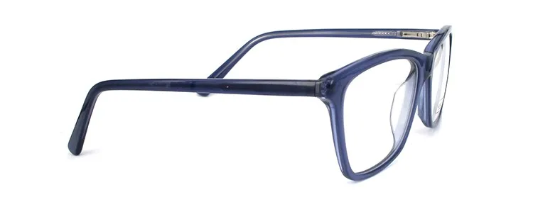 unisex design acetate eyeglasses2