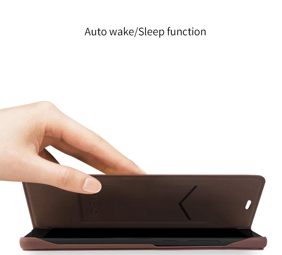 HTB1c1fVXZnI8KJjSsziq6z8QpXaU